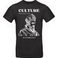 Yugobrand® x CULTURE Stefan Uroš IV. Dušan T-shirt Men