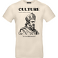 Yugobrand® x CULTURE Stefan Uroš IV. Dušan T-shirt Men