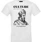 Yugobrand® x CULTURE Stefan Uroš IV. Dušan T-shirt Men