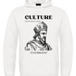 Yugobrand® x CULTURE Stefan Uroš IV. Dušan Hoodie Unisex