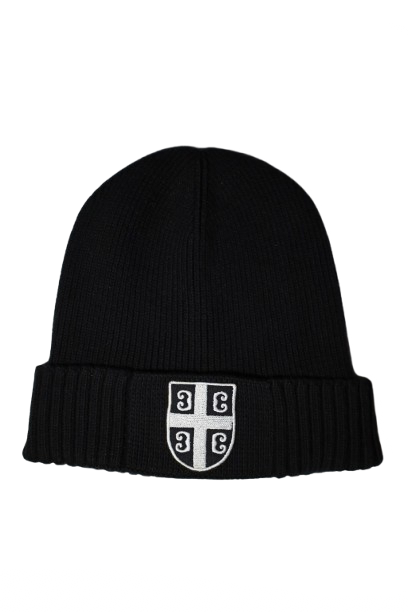 Yugobrand® Beanie